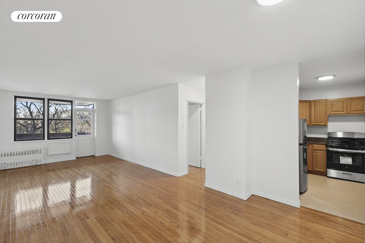 Foto principal - 201 Ravine Ave