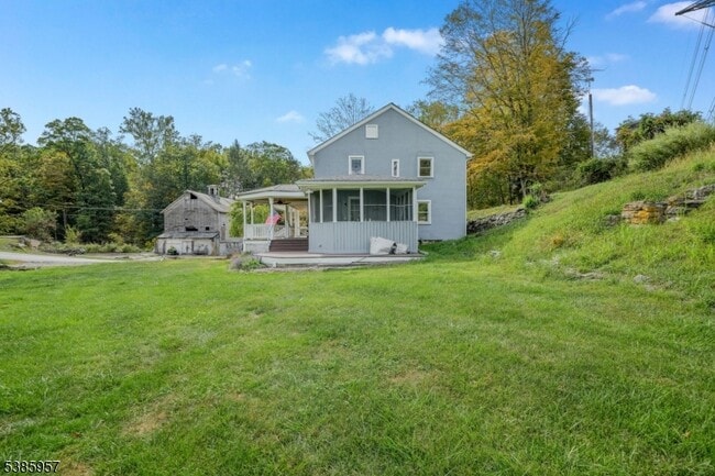 Building Photo - 2 Old Middleville Rd