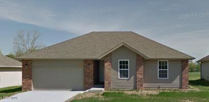 Foto principal - 4435 E Chipmunk Ln