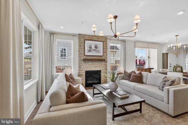 Foto del edificio - 12 Twelfth St