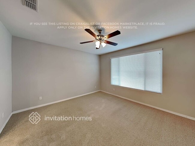 Building Photo - 19762 W Annika Dr