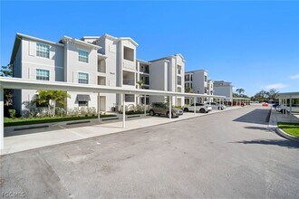Building Photo - 18421 Copperhead Dr