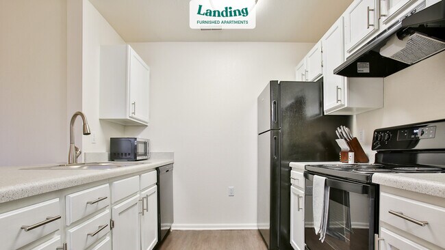 Building Photo - 401 Augusta Way