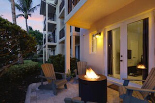 Foto del edificio - 452 Juno Dunes Way