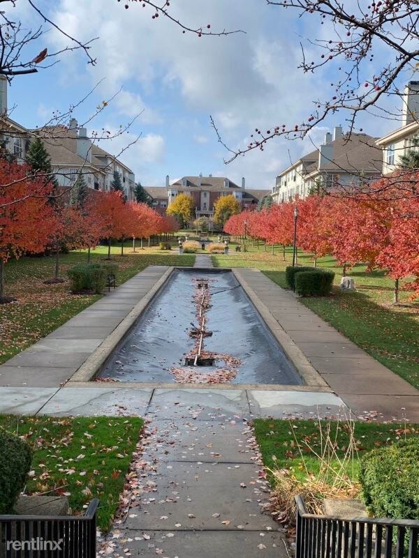 Foto principal - 2 br, 2.5 bath Apartment - 2810 Alisop Pl