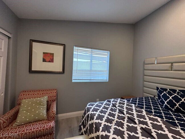 Foto del edificio - 3421 Mournful Call Ct