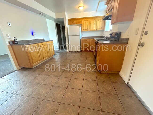 Photo - NO DEPOSIT option available for qualified renters! Apartment