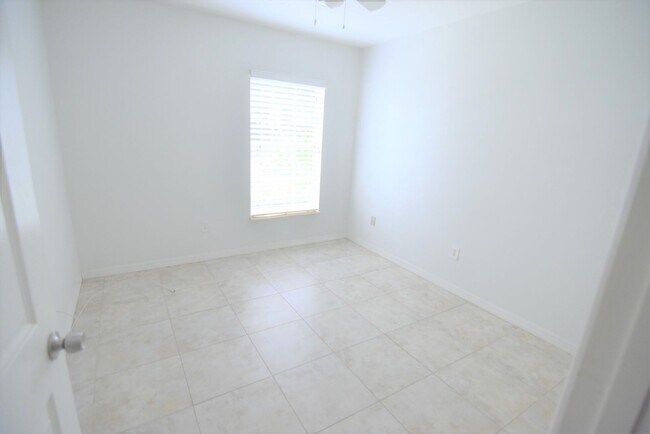 Foto del edificio - 2 Bed/2 Bath condo in Lancelot at Winter P...