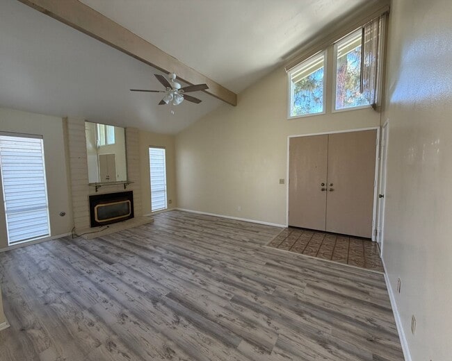 Building Photo - 636 Kumquat Way