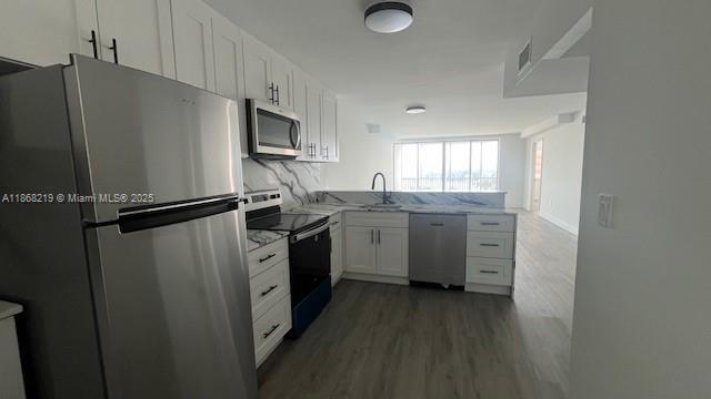Foto del edificio - 1780 NE 191st St