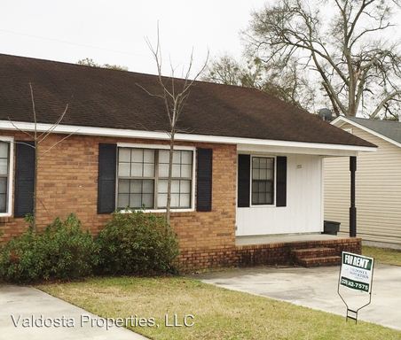 Primary Photo - 1751 Poplar St