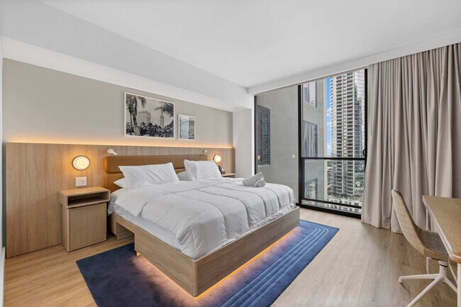 Foto del edificio - 159 NE 6th St