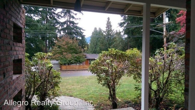 Foto del edificio - 425 MT Jupiter Dr SW