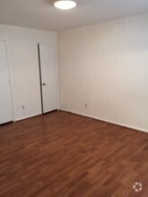 Building Photo - 1710 Westwind Way