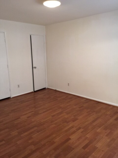 Foto principal - 1710 Westwind Way