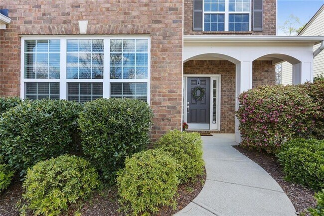 Building Photo - 5375 Concord Downs Dr