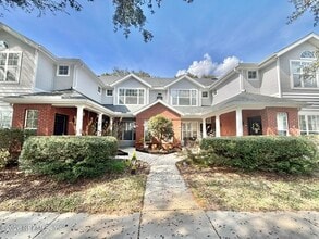 Building Photo - 29205 Harbour Vista Cir