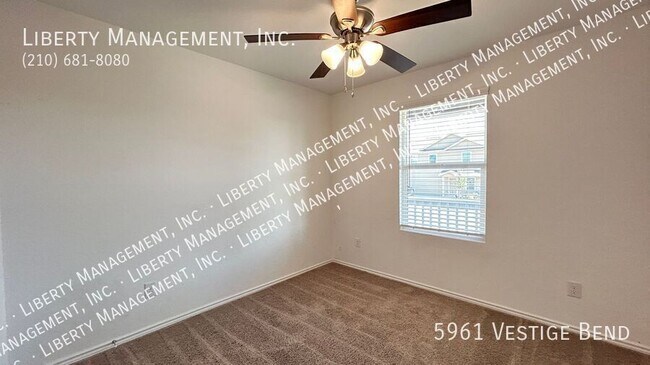 Building Photo - 5961 Vestige Bnd