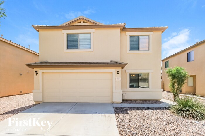 Foto principal - 335 W Jersey Way