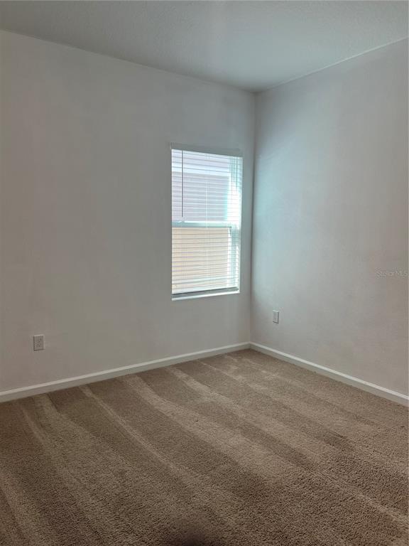 Building Photo - 3920 Spruce Creek Dr
