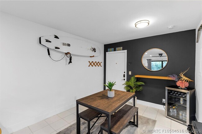 Foto del edificio - 825 NW 13th St