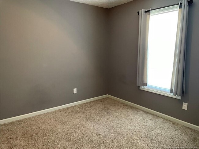 Building Photo - 15 Sandpiper Dr