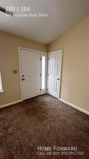 Building Photo - 649 Hugging Bear Ln