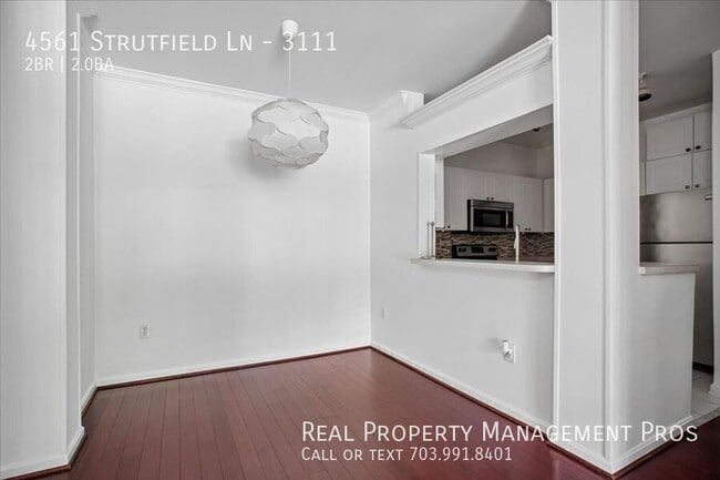 Building Photo - 4561 Strutfield Ln