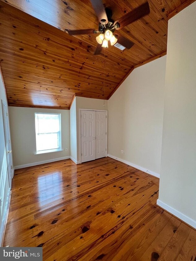 Primary Photo - 13529 Mount Victoria Pl