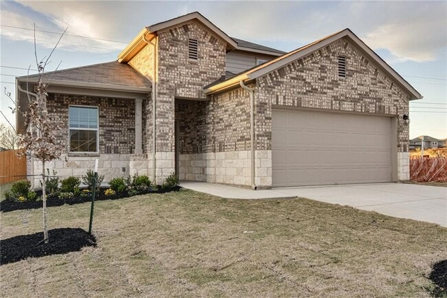 Building Photo - 309 Naset Dr
