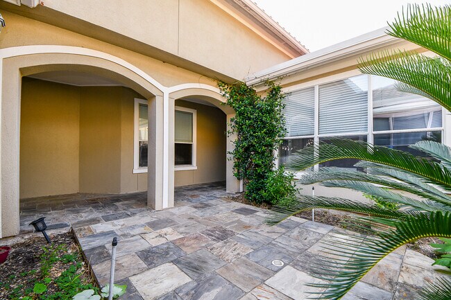 Foto del edificio - 14206 Jade Cove Dr