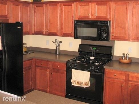 Building Photo - 3 br, 2.5 bath House - 2787 Summertrees Blvd