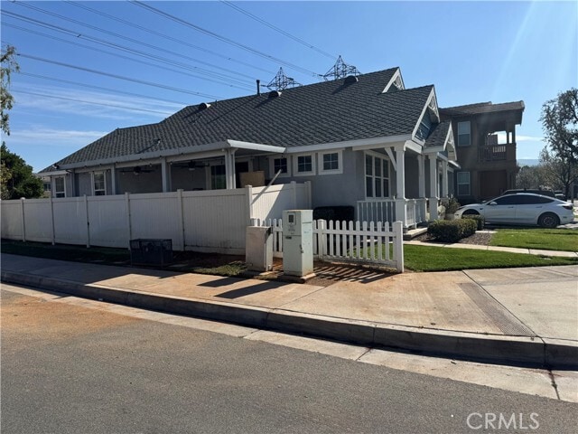 Building Photo - 10913 Ragsdale Rd