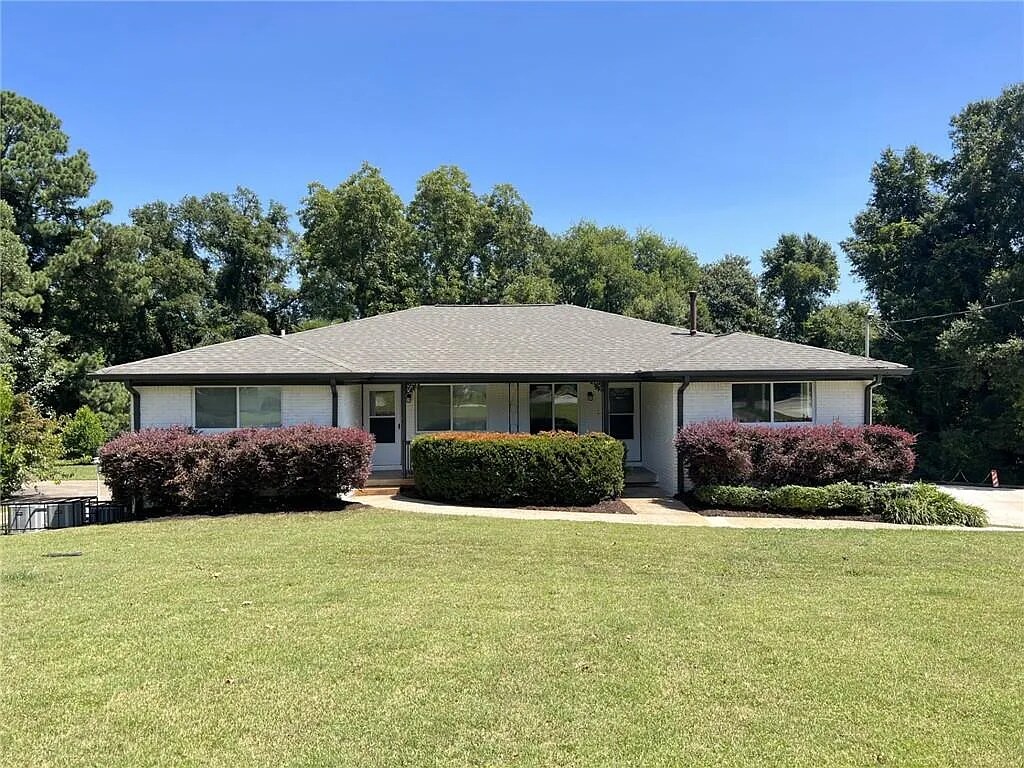 Fotografía del edificio - 2058 Nettie Ct