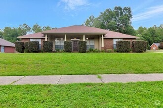 Building Photo - 6081 Dragonfly Way