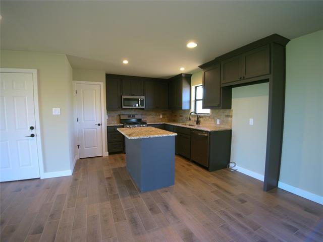 Building Photo - 2239 Berniece Jones Rd