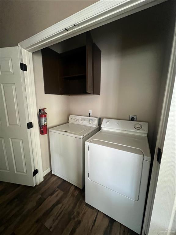 Building Photo - 14 Teak Dr