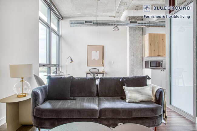 Foto del edificio - 1346 4th St SE