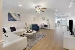 Foto del edificio - 5720 NE 27th Ave