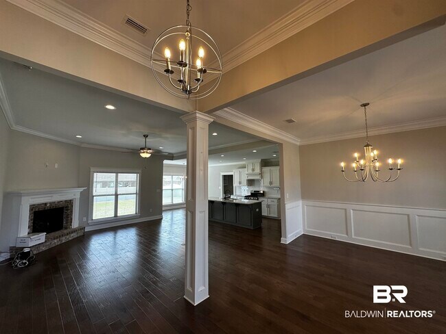 Foto del edificio - 24588 Thunder Gulch Ln