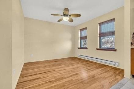 Building Photo - 211-213-213 Prospect Ave