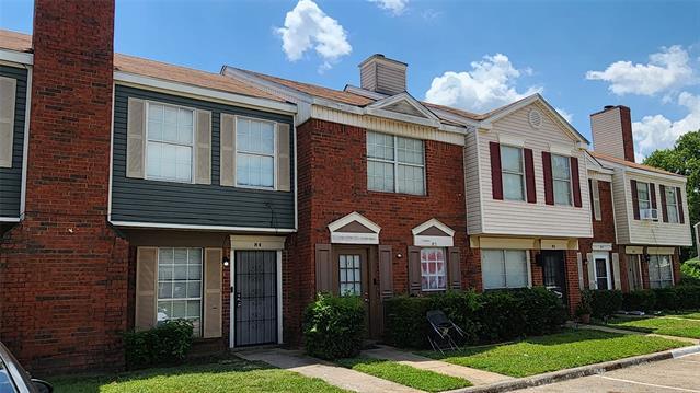 Building Photo - 10500 Lake June Rd