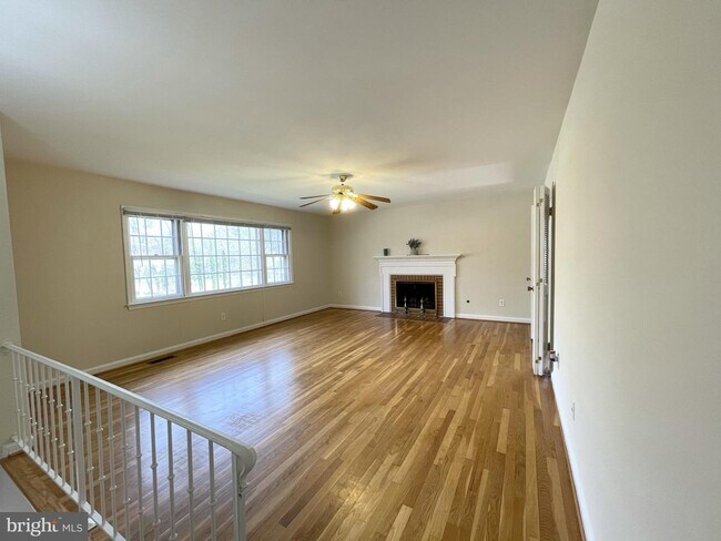 Building Photo - 4203 Wilton Woods Ln