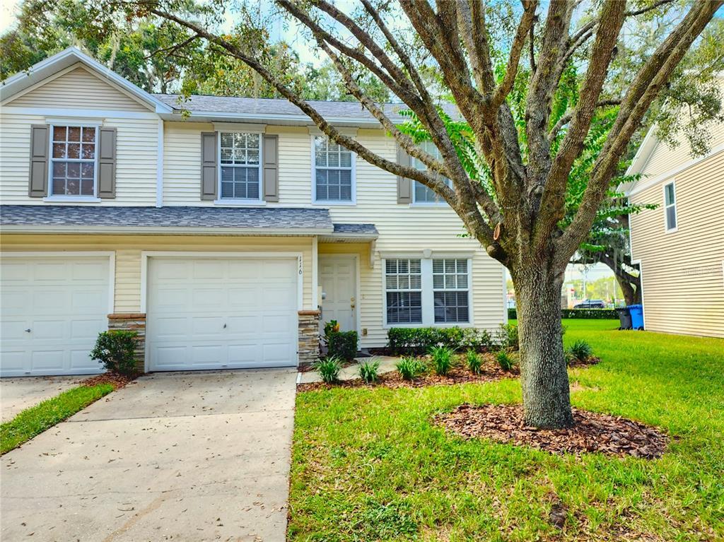 Primary Photo - 116 Sawtooth Dr