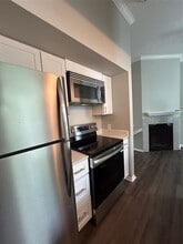 Building Photo - 2814 Nueces St