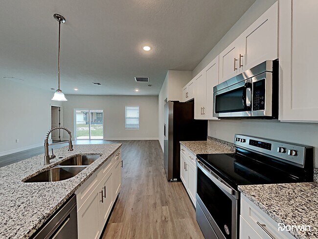 Foto del edificio - 162 Conch Dr