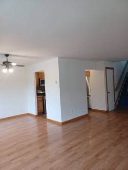 Foto del edificio - 156-8-156-79 79th St