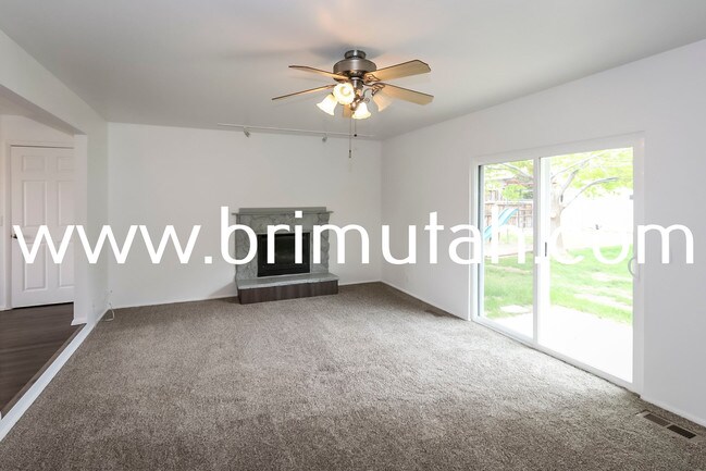 Building Photo - 1473 Coppercreek Rd