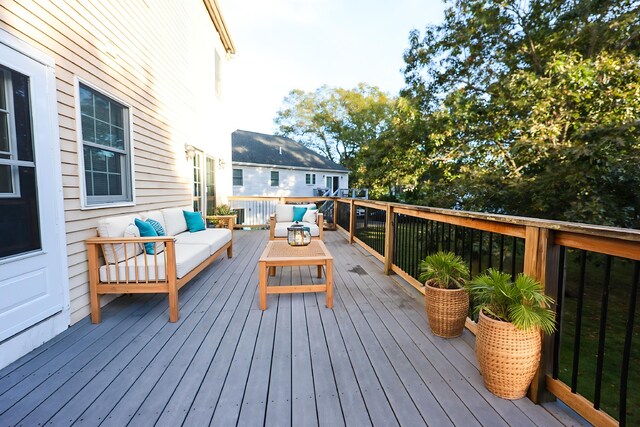 Foto del edificio - 370 Franklin St