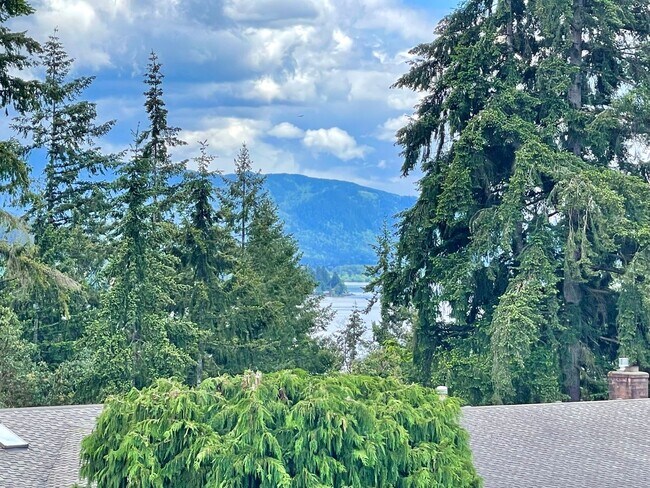 Photo - Great Home for rent